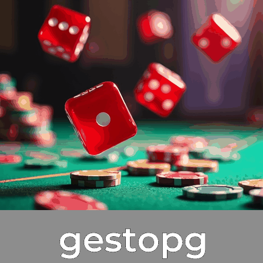 gestopg - Sites de apostas esportivas e apostas ao vivo