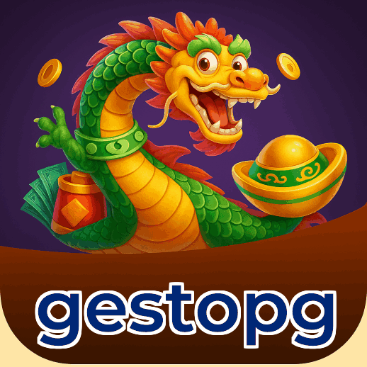 gestopg