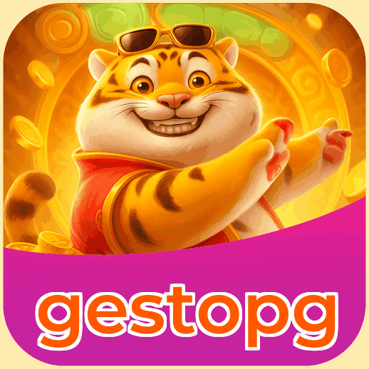 gestopg