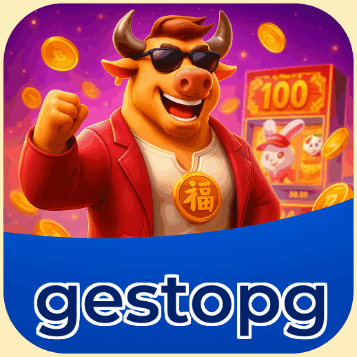 gestopg